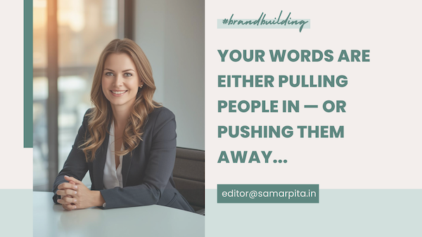 Good Copy for Coaches Changes Everything